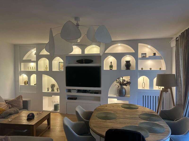 whatsapp_image_2026-02-22_at_12-41-50