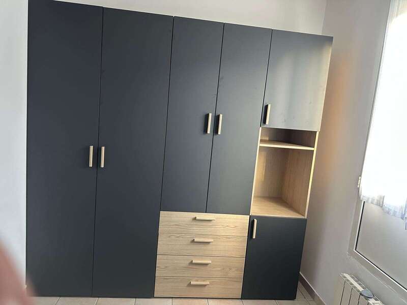 whatsapp_image_2026-02-22_at_12-41-51__1_