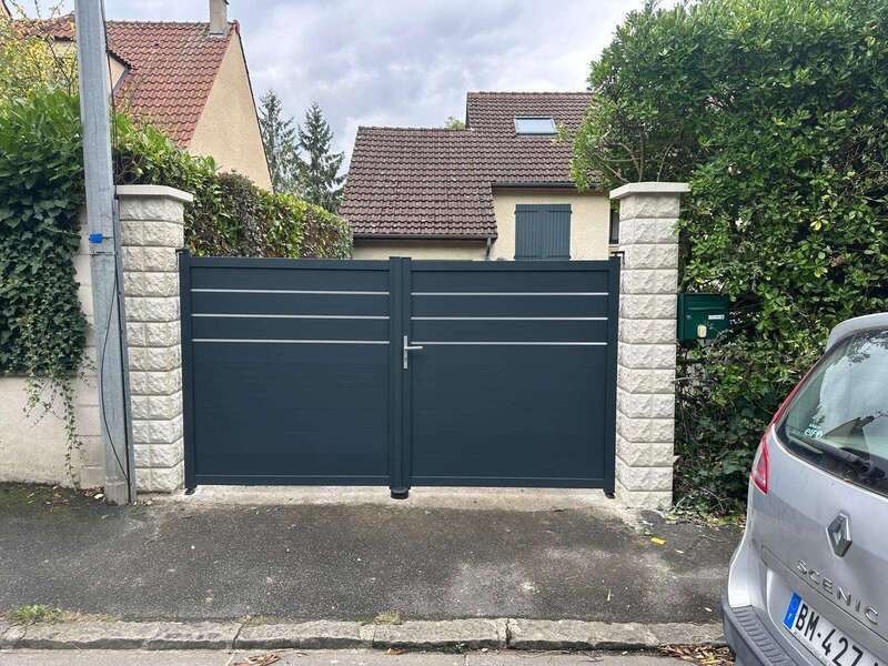 whatsapp_image_2026-02-22_at_12-41-51__2_