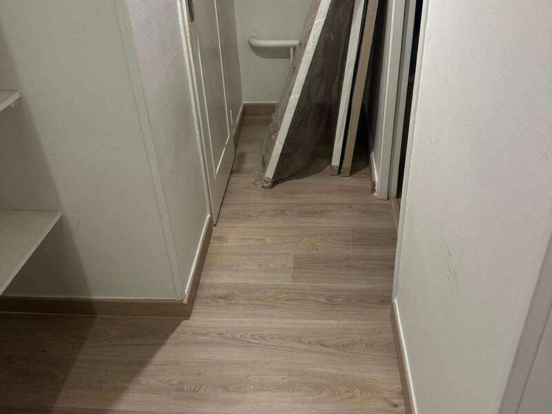 whatsapp_image_2026-02-22_at_12-41-45__3_