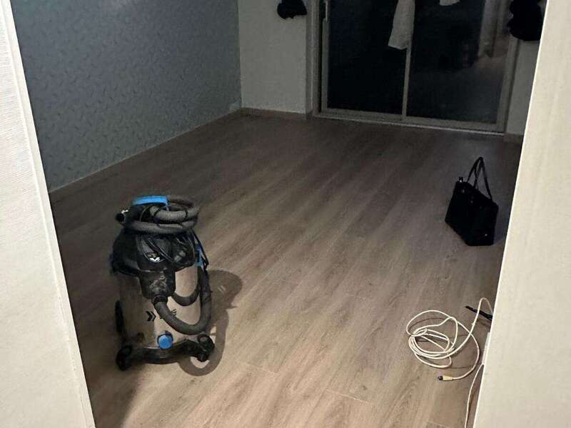 whatsapp_image_2026-02-22_at_12-41-45__4_