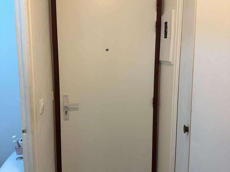 whatsapp_image_2026-02-22_at_12-41-45__5_