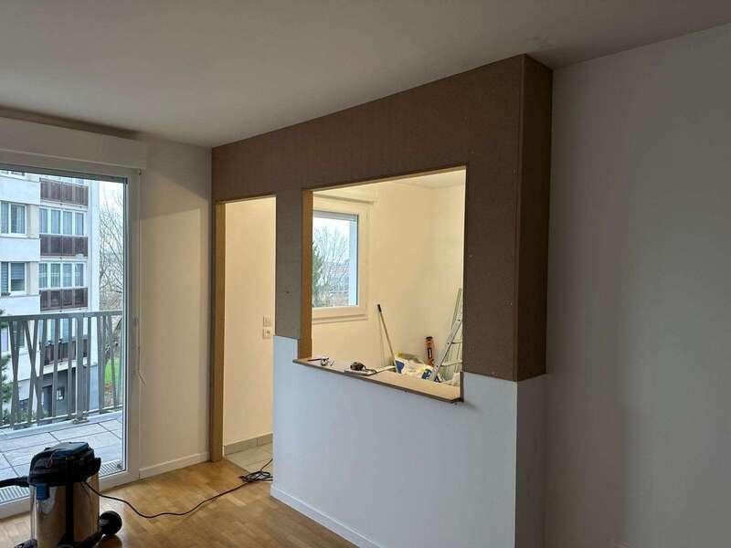 whatsapp_image_2026-02-22_at_12-41-45