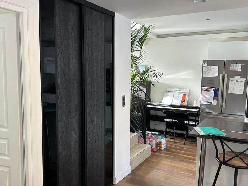 whatsapp_image_2026-02-22_at_12-41-46__1_