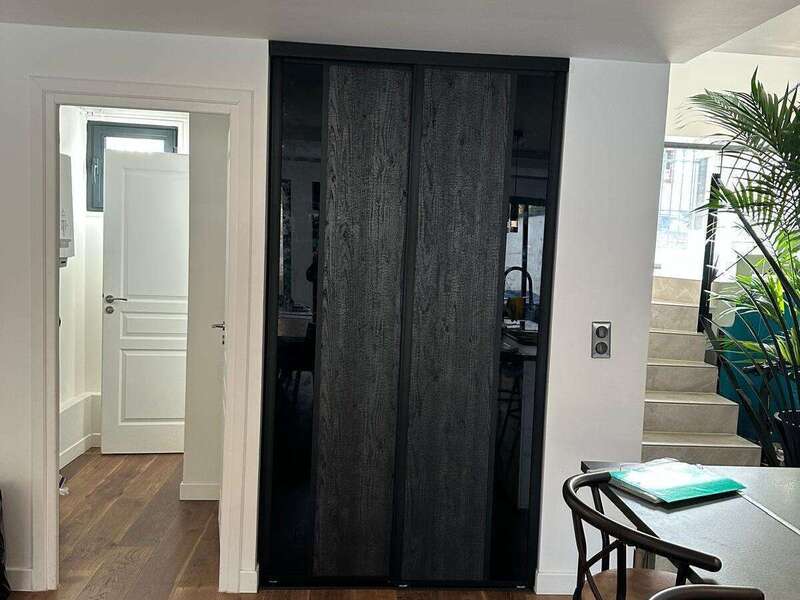 whatsapp_image_2026-02-22_at_12-41-46__2_