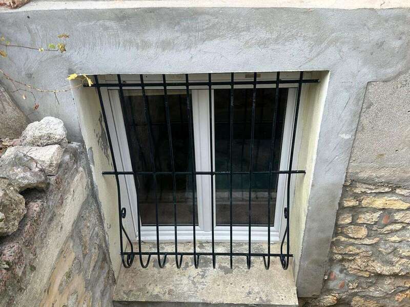 whatsapp_image_2026-02-22_at_12-41-46__4_