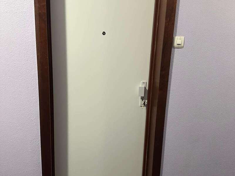 whatsapp_image_2026-02-22_at_12-41-46