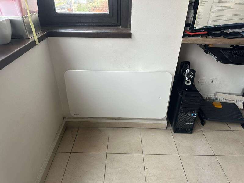 whatsapp_image_2026-02-22_at_12-41-47__1_