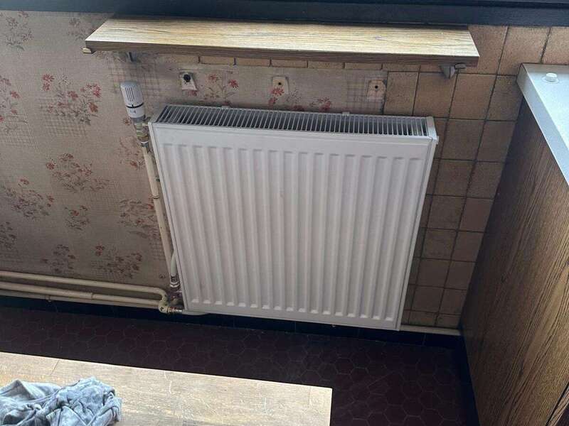 whatsapp_image_2026-02-22_at_12-41-47__2_