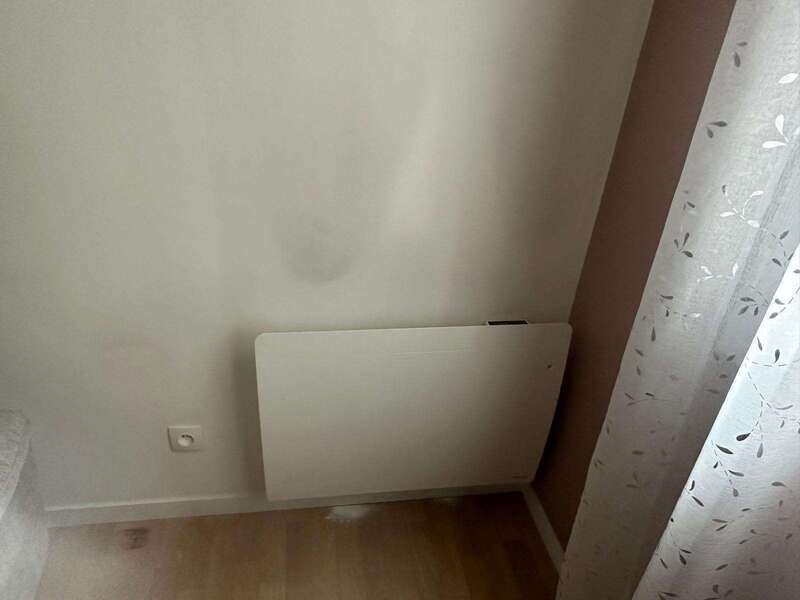 whatsapp_image_2026-02-22_at_12-41-47__3_