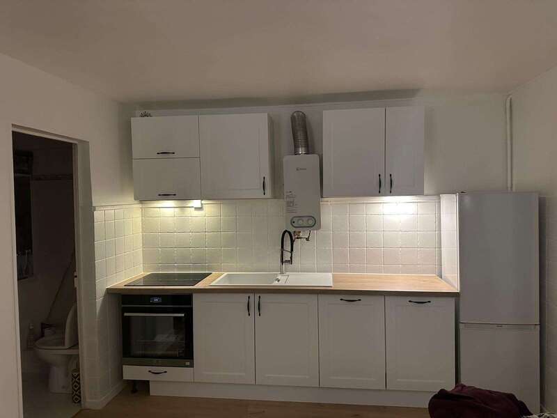 whatsapp_image_2026-02-22_at_12-41-47__4_