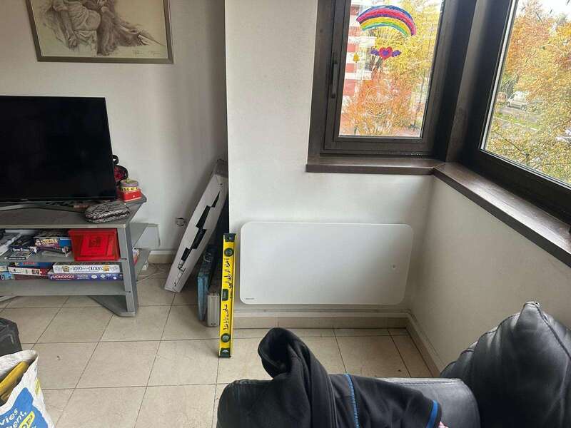 whatsapp_image_2026-02-22_at_12-41-47