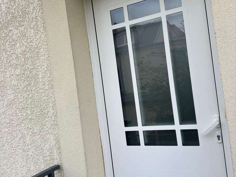 whatsapp_image_2026-02-22_at_12-41-48__1_