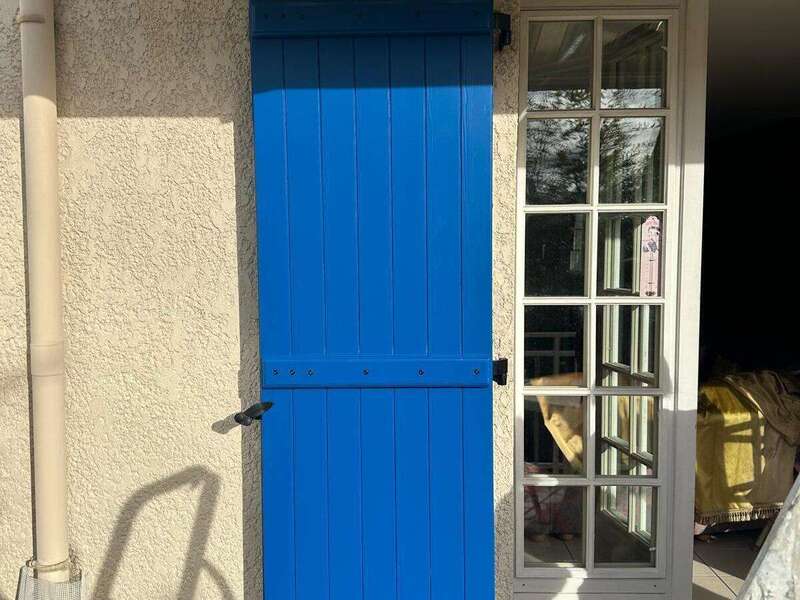 whatsapp_image_2026-02-22_at_12-41-42__1_