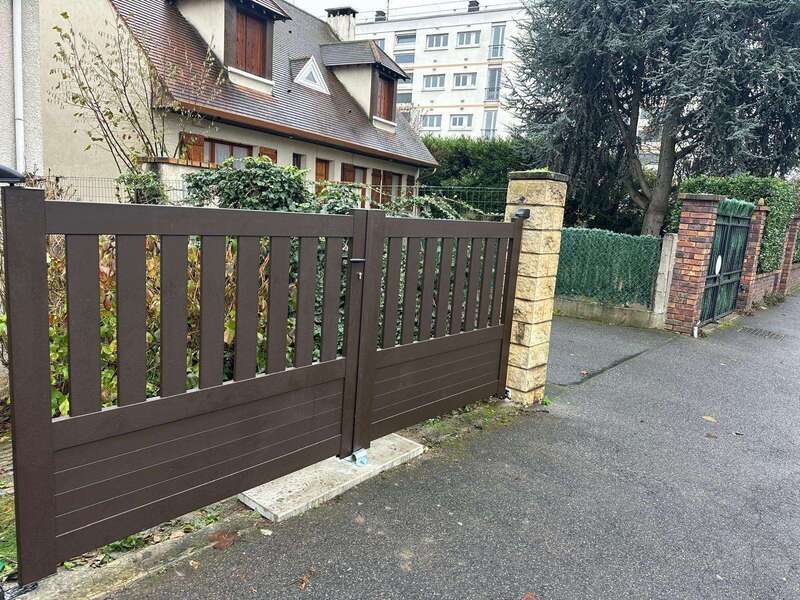 whatsapp_image_2026-02-22_at_12-41-42__2_