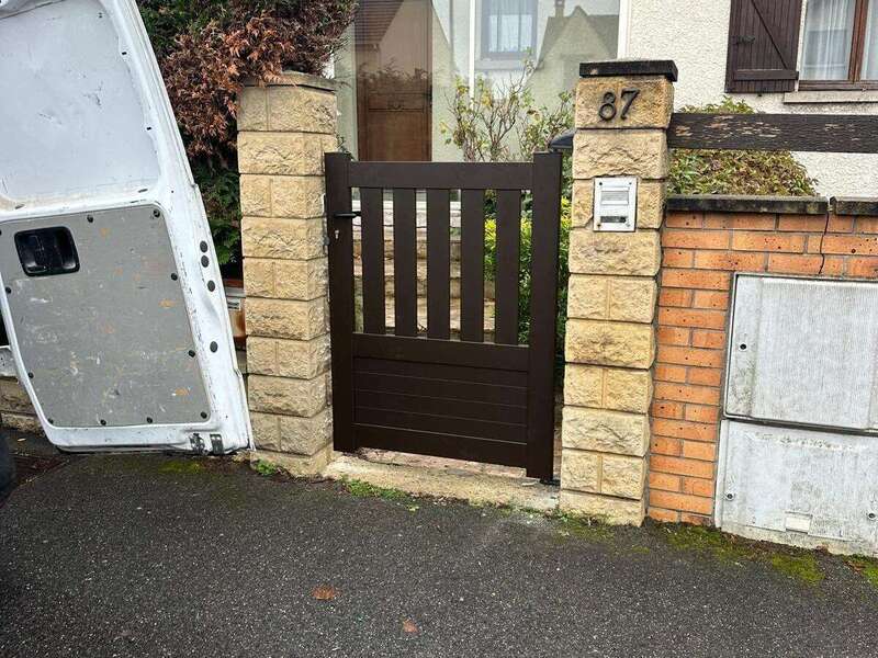 whatsapp_image_2026-02-22_at_12-41-42__3_