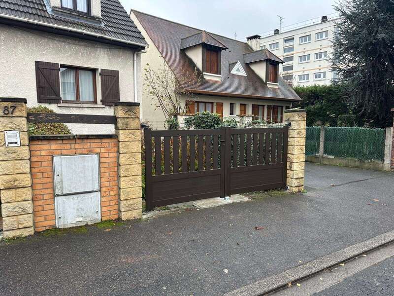 whatsapp_image_2026-02-22_at_12-41-42__4_