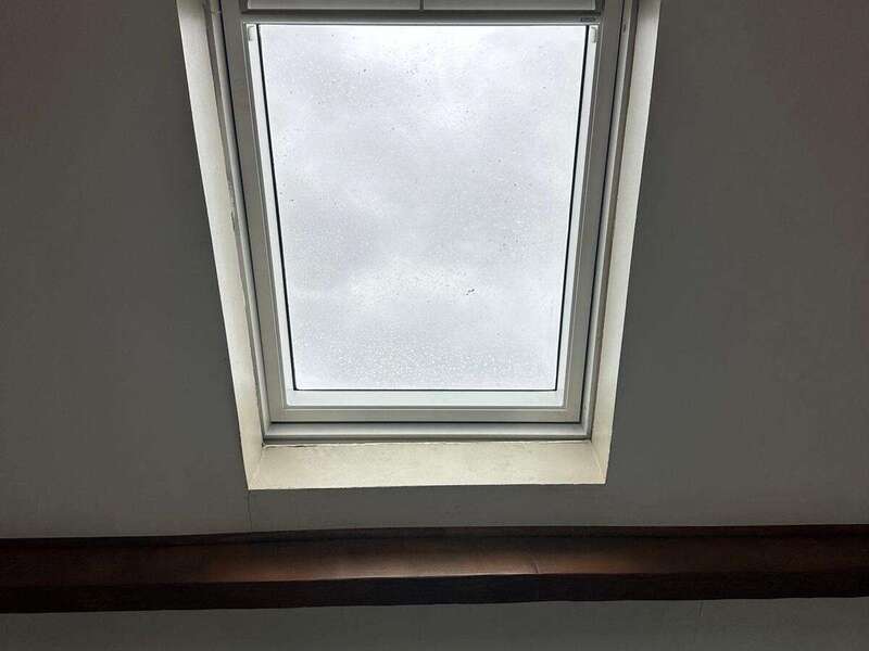 whatsapp_image_2026-02-22_at_12-41-42__5_