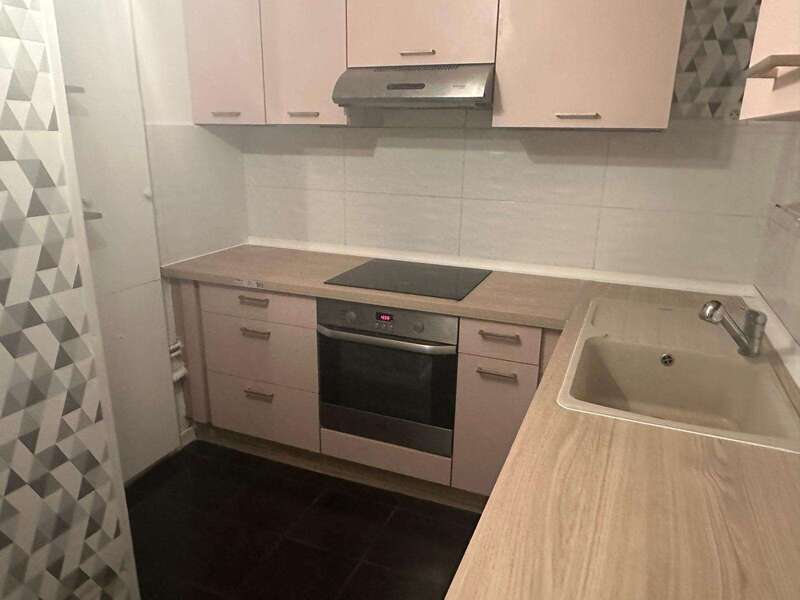 whatsapp_image_2026-02-22_at_12-41-43__3_