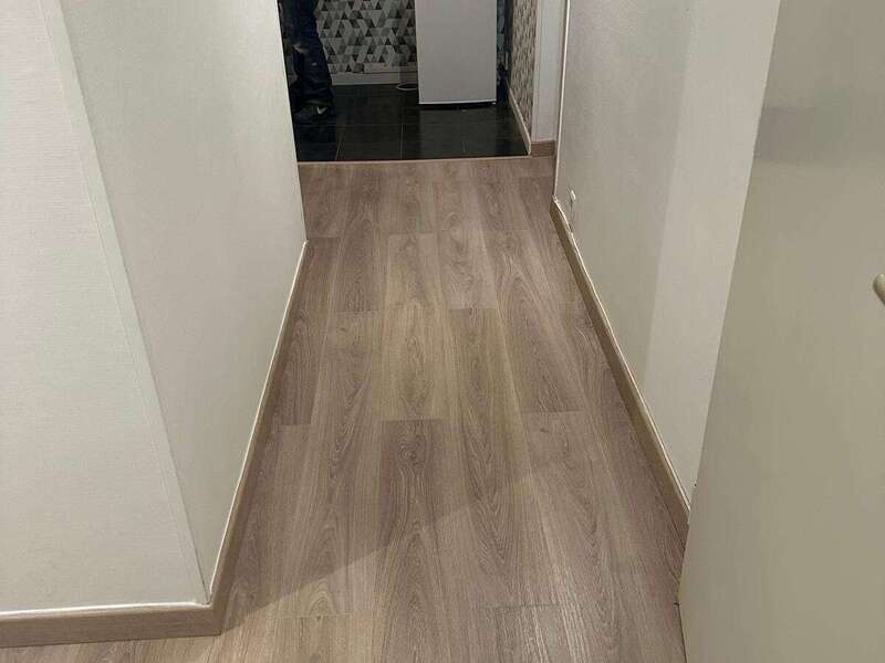 whatsapp_image_2026-02-22_at_12-41-43__4_