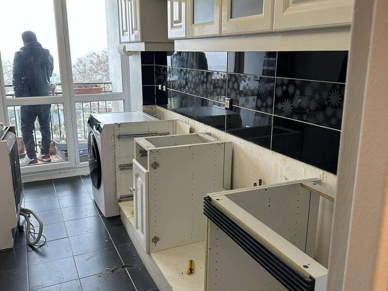 whatsapp_image_2026-02-22_at_12-41-43