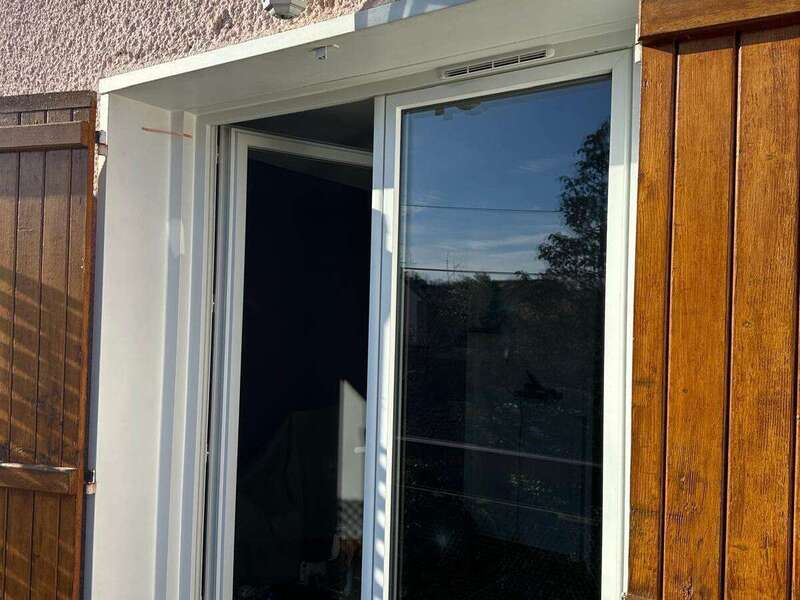 whatsapp_image_2026-02-22_at_12-41-44__1_