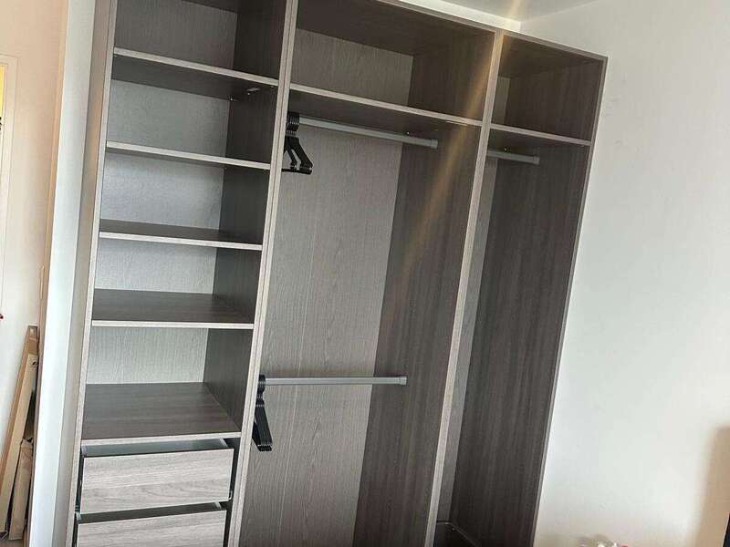 whatsapp_image_2026-02-22_at_12-41-44__2_