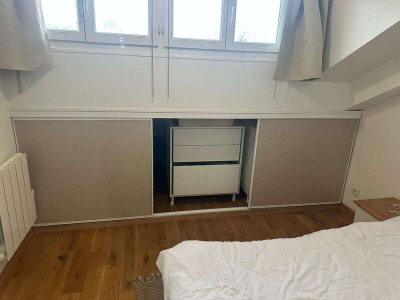 whatsapp_image_2026-02-22_at_12-41-44__3_