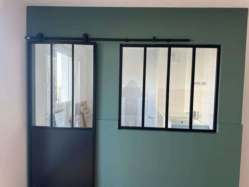 whatsapp_image_2026-02-22_at_12-41-44__4_