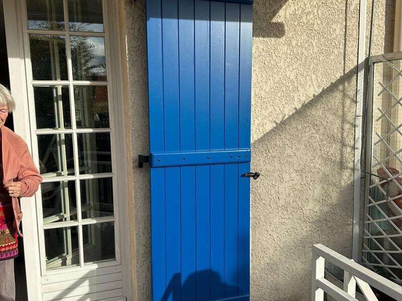 whatsapp_image_2026-02-22_at_12-41-45__1_