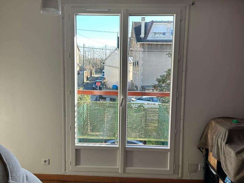 whatsapp_image_2026-02-22_at_12-41-39__3_