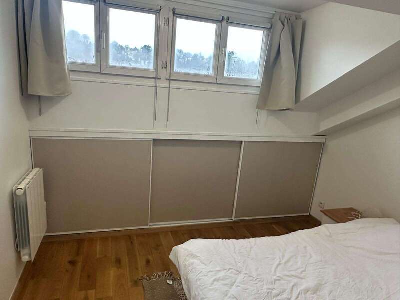 whatsapp_image_2026-02-22_at_12-41-39__4_