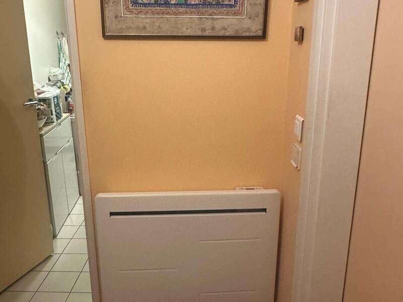 whatsapp_image_2026-02-22_at_12-41-39__5_