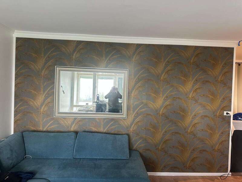 whatsapp_image_2026-02-22_at_12-41-39