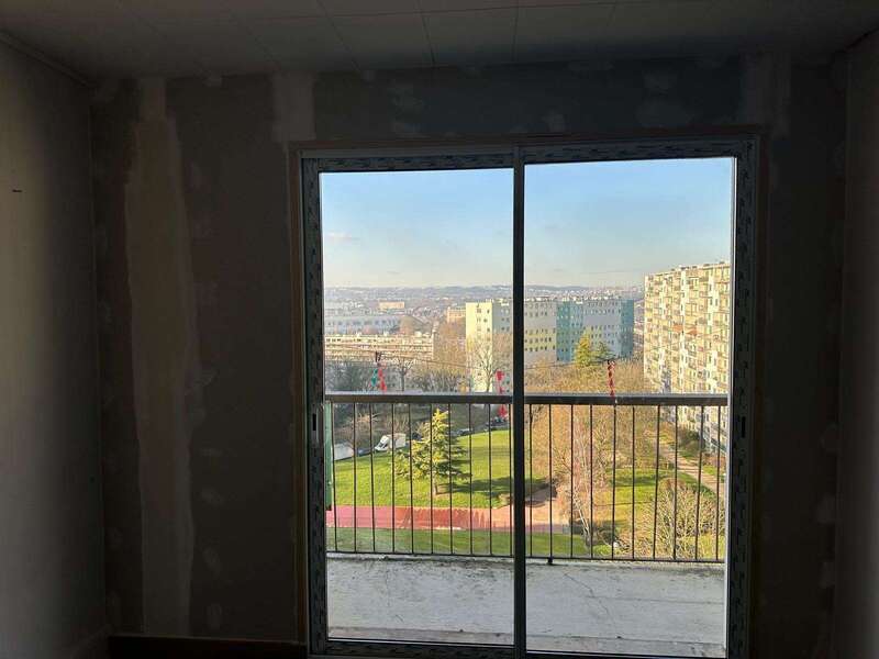 whatsapp_image_2026-02-22_at_12-41-40__1_