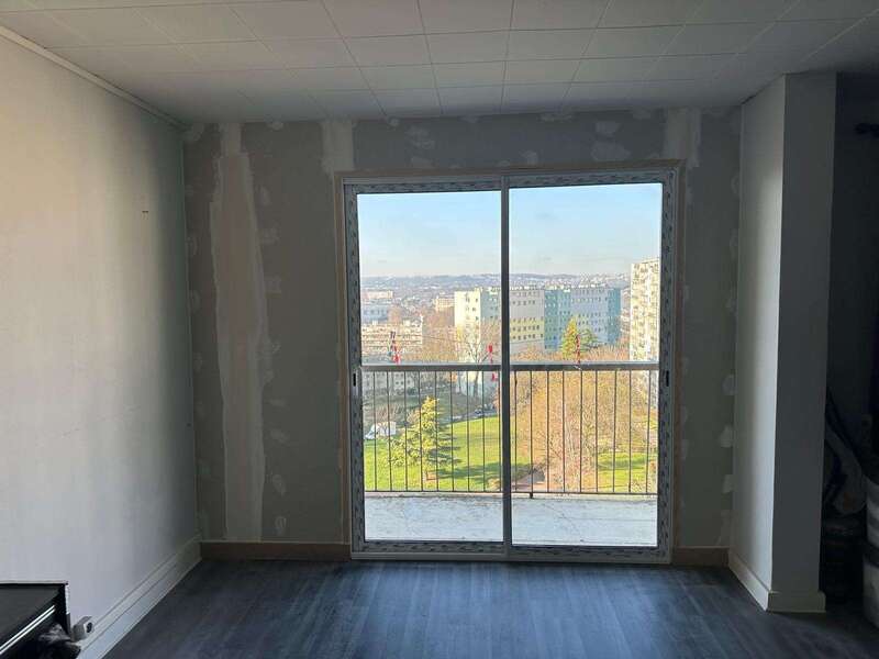 whatsapp_image_2026-02-22_at_12-41-40__2_