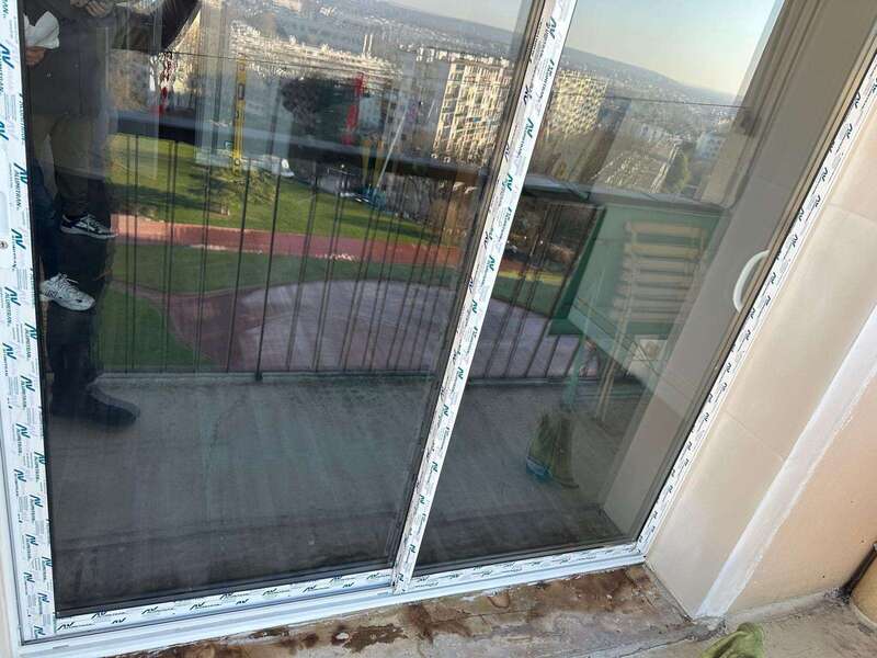 whatsapp_image_2026-02-22_at_12-41-40__3_