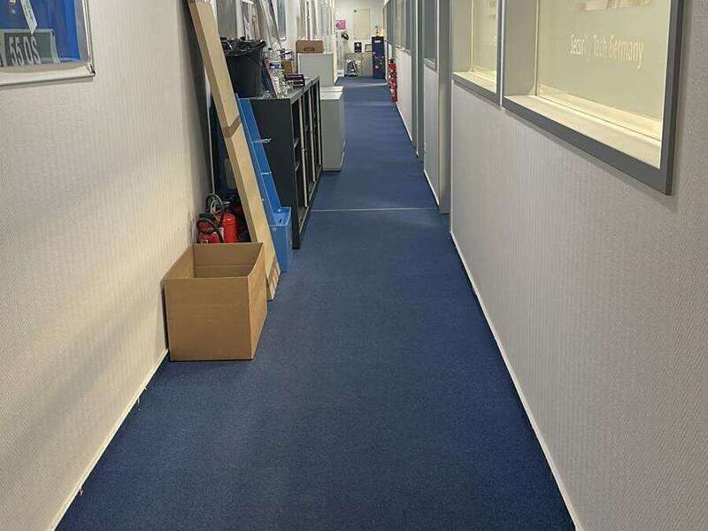 whatsapp_image_2026-02-22_at_12-41-40__5_