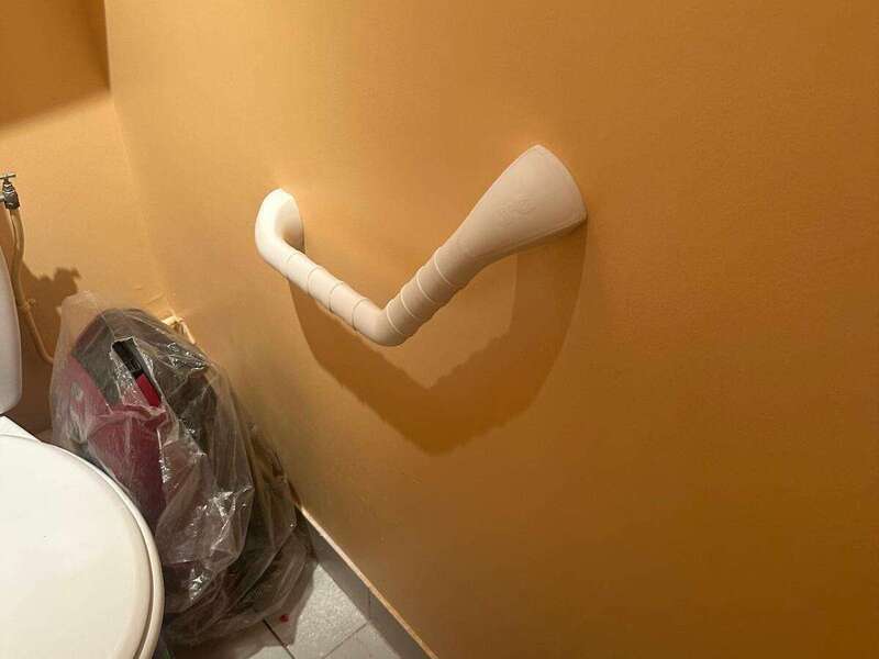 whatsapp_image_2026-02-22_at_12-41-40