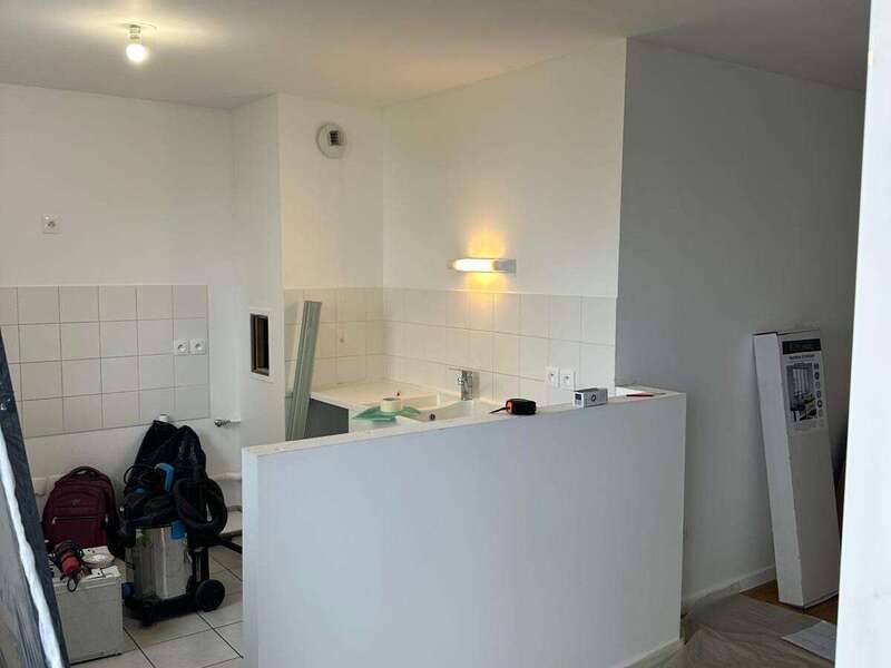 whatsapp_image_2026-02-22_at_12-41-41__1_