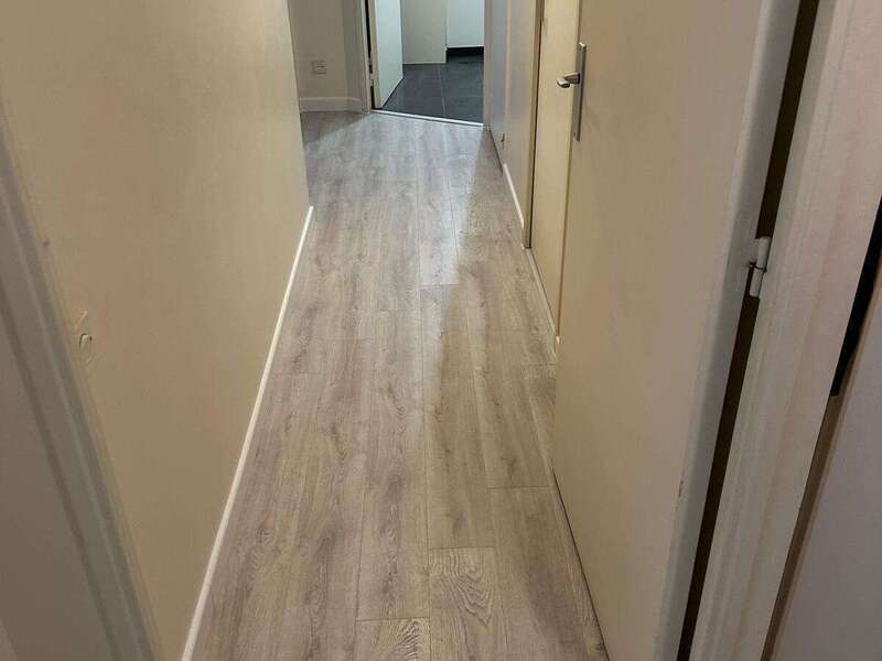 whatsapp_image_2026-02-22_at_12-41-41__2_