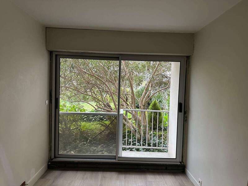 whatsapp_image_2026-02-22_at_12-41-41__3_