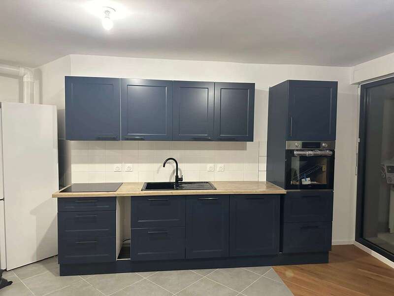 whatsapp_image_2026-02-22_at_12-41-41__4_