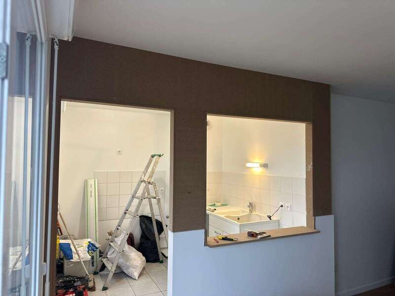 whatsapp_image_2026-02-22_at_12-41-41