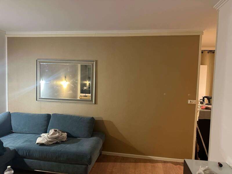 whatsapp_image_2026-02-22_at_12-41-36