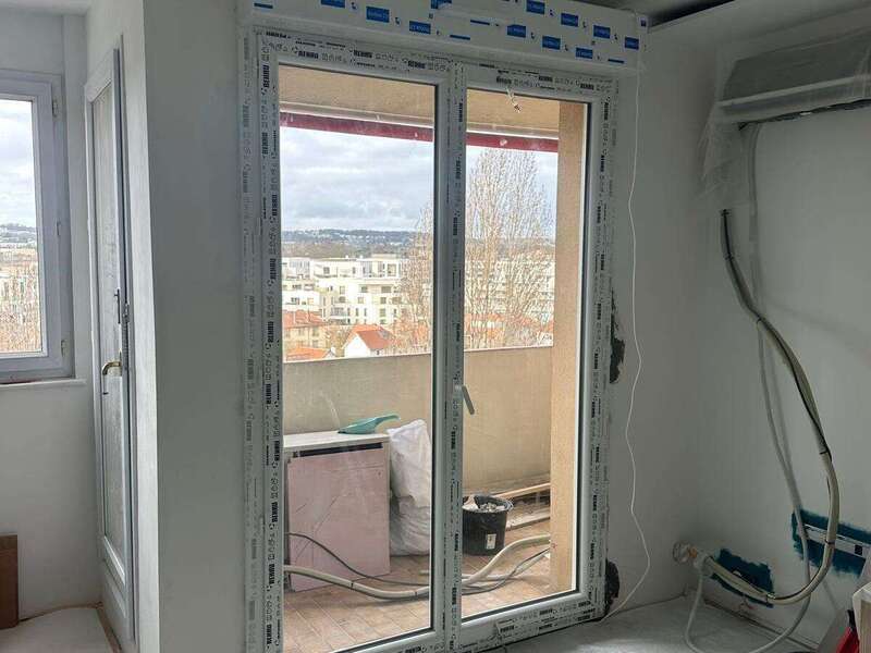 whatsapp_image_2026-02-22_at_12-41-38__1_