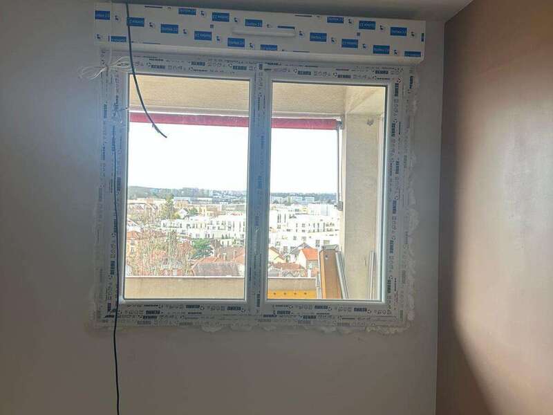 whatsapp_image_2026-02-22_at_12-41-38__2_