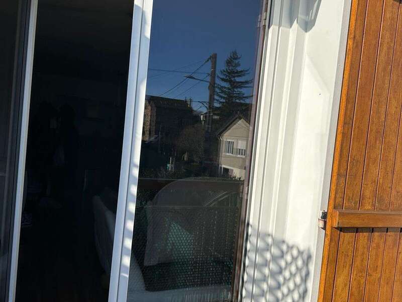 whatsapp_image_2026-02-22_at_12-41-39__2_