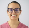 Docteur Laura Ducrocq, chirurgien dentiste
