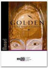 GOLDEN